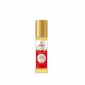 Roll'on Anti-tabac, Flacon 10ML - Herbalya