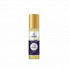 Roll-On Anti Stress10ml- Herbalya