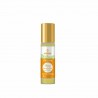 Roll-On Anti Maux de tête 10ml- Herbalya