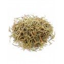 Feuilles de Romarin Séchées , 50g - Elixir Bio