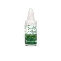 Sweet Nature, Zéro calorie Flacon de 30ML - Linéa