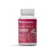 Pack Minceur Cure 1 Mois - Miravella
