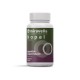 Pack Minceur Cure 1 Mois - Miravella