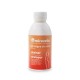 Pack Minceur Cure 1 Mois - Miravella