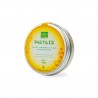 Pastilles pectorales adoucissantes - Le Naturel