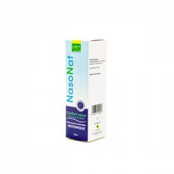 Confort nasal Nasonat, 30ml - Le Naturel