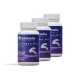 Pack Collagen Mix, Lot de 3x120 gélules - Miravella