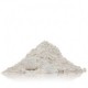 Argile Blanche surfine,100g - Aroma Végétal