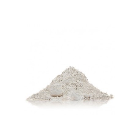 Argile Blanche surfine,100g - Aroma Végétal