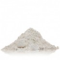 Argile Blanche surfine,100g - Aroma Végétal