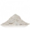 Argile Blanche surfine,100g - Aroma Végétal