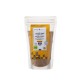Délice d&#039;orge substitut de café à l&#039;orge BIO 250g - Napolis