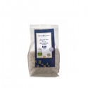 Son d'Avoine Bio, Paquet de 250g - Napolis