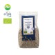 Flocon d'Avoine BIO, 300g - Napolis