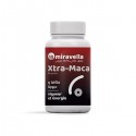 Extra-Maca, Boite de 60 gélules - Miravella