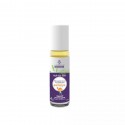 Roll'on Anti-poux Flacon 10ML - Herbalya