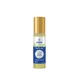  Roll'on SOS Mal des transports, Flacon 10ML -