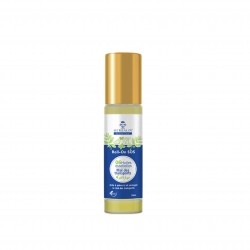 Roll'on SOS Mal des transports,10ML - Herbalya