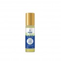 Roll'on SOS Mal des transports,10ML - Herbalya