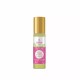 Roll'on SOS Hivers & Rhume 10ML - Herbalya