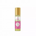 Roll'on SOS Hivers & Rhume 10ML - Herbalya