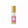 Roll'on SOS Hivers & Rhume 10ML - Herbalya