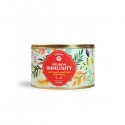 Infusion Immunity, Boite de 20 sachets - PhytoKad