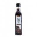 Sirop de Dattes, Pot de 250ml - Bio Terroir