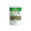 Feuilles Séchées Moringa, 50g - WellBe