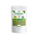 Poudre Moringa Biologique, 100g - WellBe