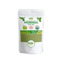 Poudre Moringa Biologique, 100G - WellBe