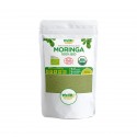 Poudre Moringa Biologique - WellBe