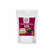 Baies d'aronia bio Merci Fit