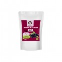 Baies d’Aronia Biologiques, Paquet 100g - Merci Fit