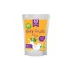 Kéfir de fruits Bio 6gr- Merci Fit