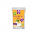 Kéfir de Fruits Biologique, Sachet 5g - Merci Fit
