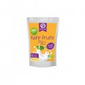 Kéfir de Fruits Biologique, Sachet 5g - Merci Fit