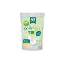 Kéfir de Lait Bio, Paquet 6g - Merci Fit