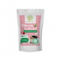 Stévia Erythritol, Paquet 200G - Merci Fit