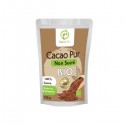 Cacao Pur BIO, Paquet 150g - Merci Fit