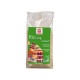 Riz Long Complet Biologique, Paquet 1KG - Celnat