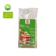 Riz Long Complet Biologique, Paquet 1KG - Celnat