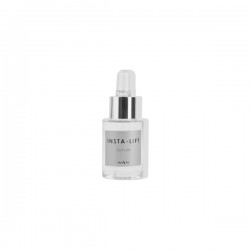 Insta-Lift serum - algoVita