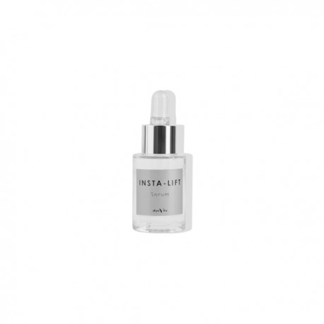 Insta-Lift serum - algoVita