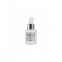 INSTA-LIFT Serum, 15ml - AlgoVita