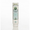 VITALOE VERA, Après-Shampooing, Flacon 420ML - Brasileia Cosmetics