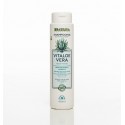 VITALOE VERA, Shampooing, Flacon 420ML- Brasileia Cosmetics