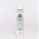 Crème coiffante VITALOE VERA - Brasileia Cosmetics