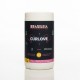 Masque CURLOVE - Brasilia Cosmetics