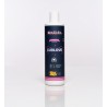 CURLOVE Shampooing, Flacon 500ML - Brasileia Cosmetics